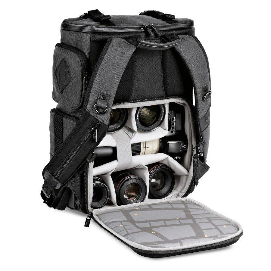 national geographic backpack malaysia