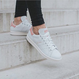 stan smith s80024
