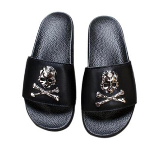 gucci slippers aliexpress
