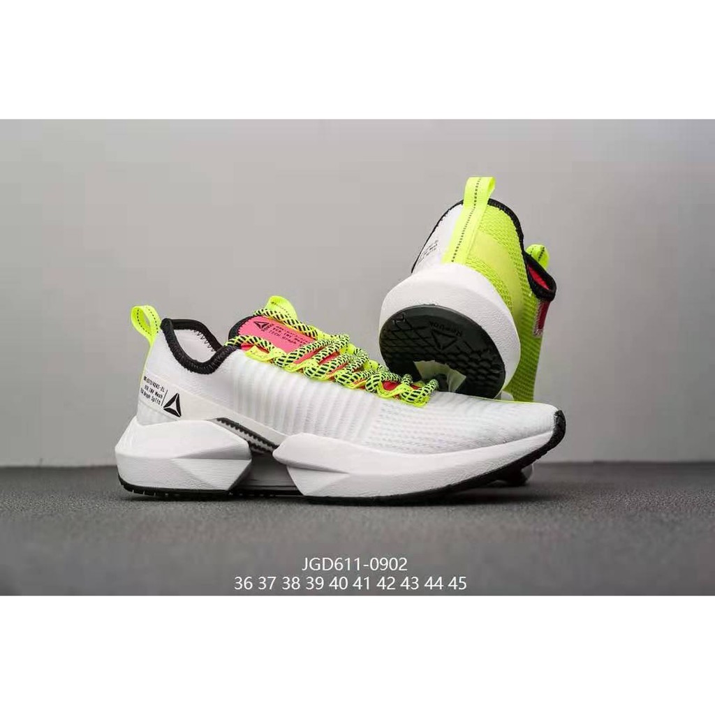 reebok sole fury malaysia