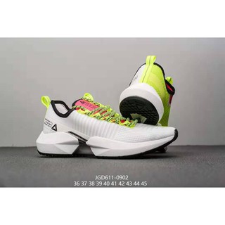 fitness outdoor sports shoes 