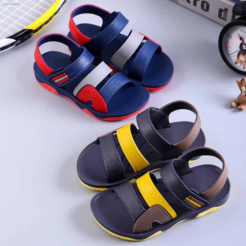 sandals for 3 year old boy
