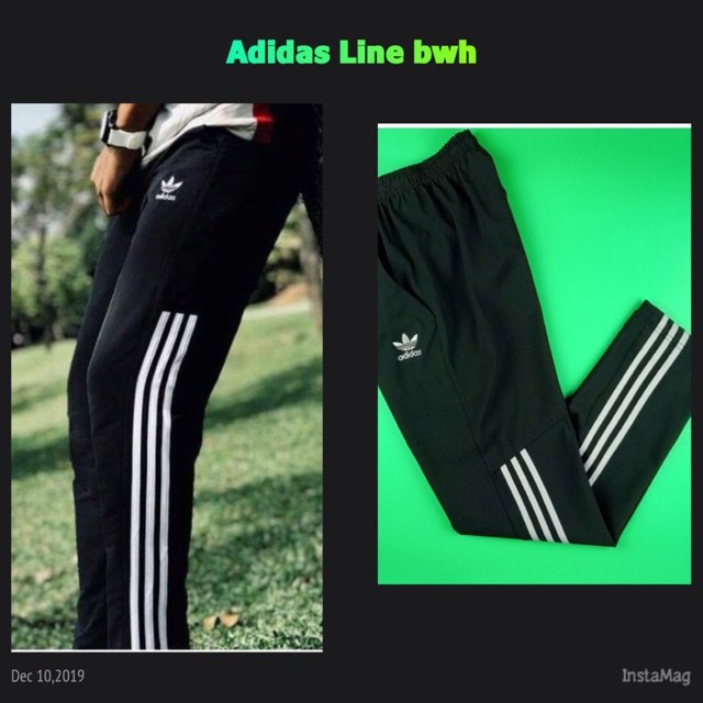 adidas tracksuit xxxl