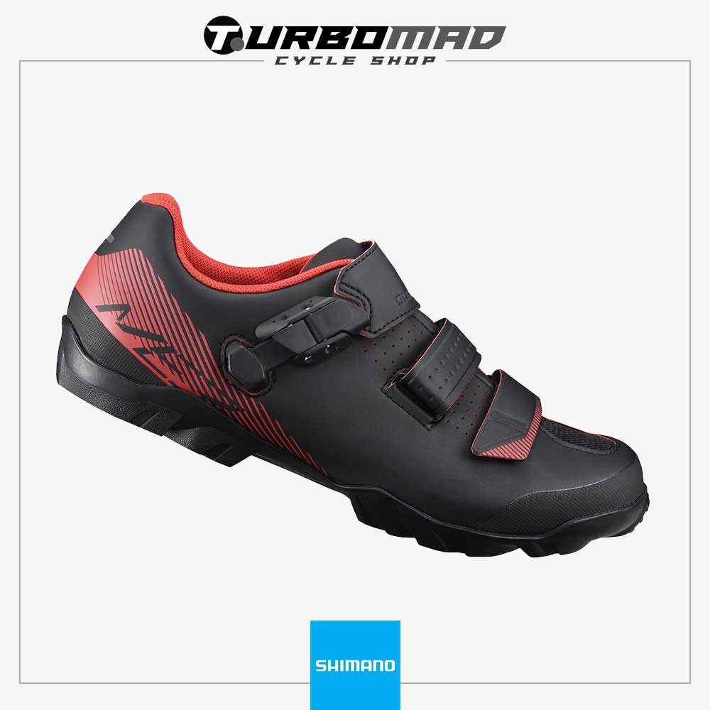 shimano mtb cycling shoes clearance