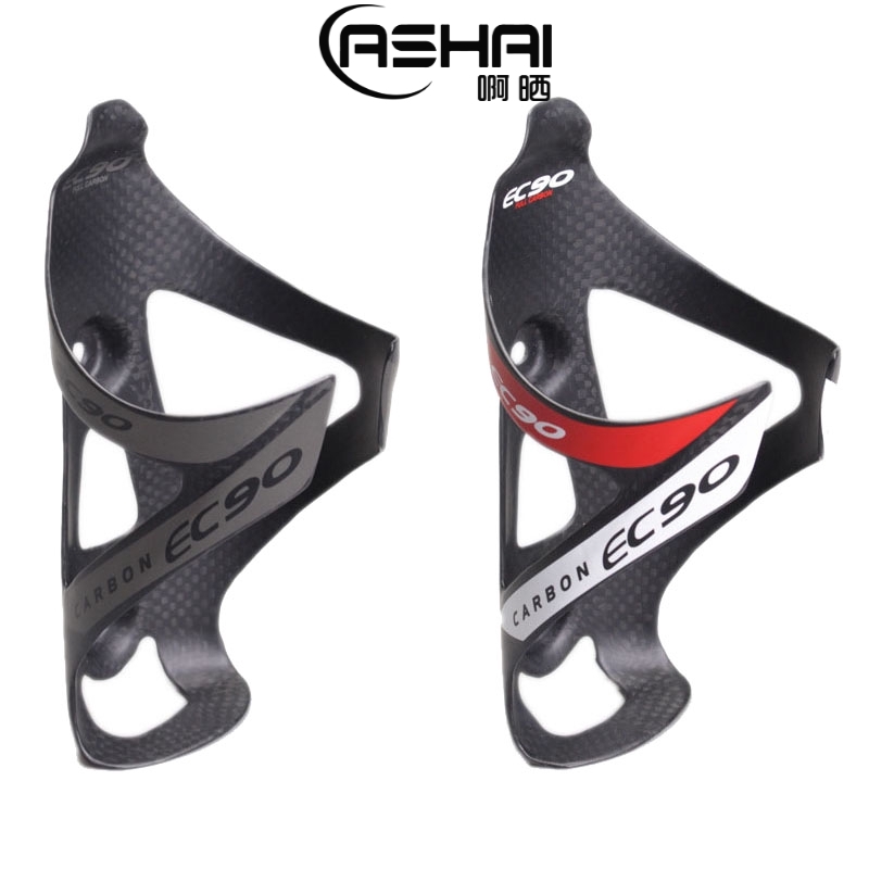 road bike water bottle cage