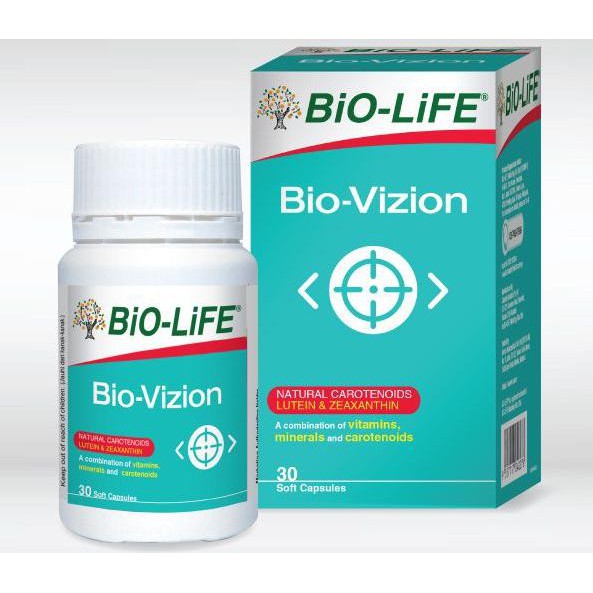 bio-life-bio-vizion-30-s-shopee-malaysia