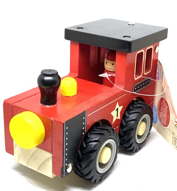 kmart wooden toys nz