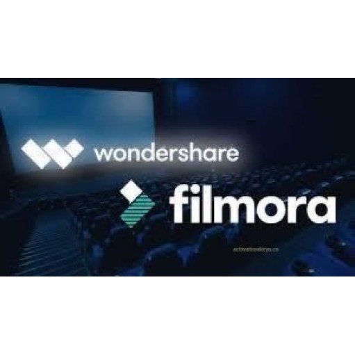 Convert Streaming Videos To Audio Files With This App