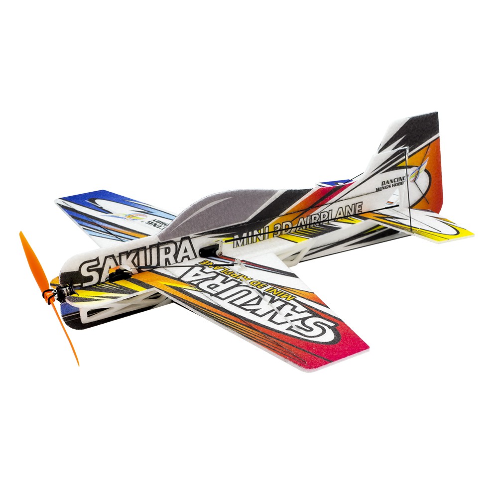 shopee rc plane