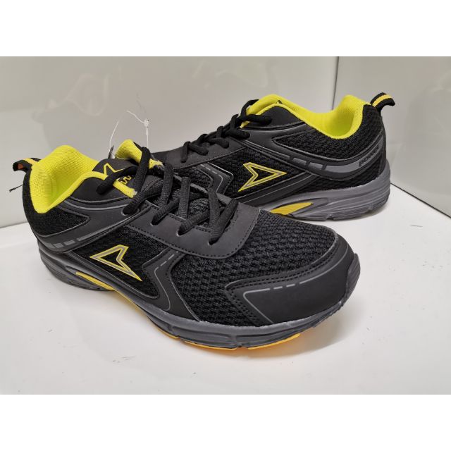 bata walking shoes for mens