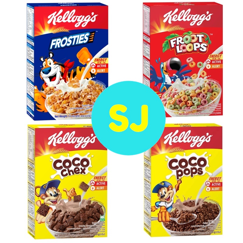 kellogg-s-coco-pops-coco-chex-frosties-froot-loops-150g-190g