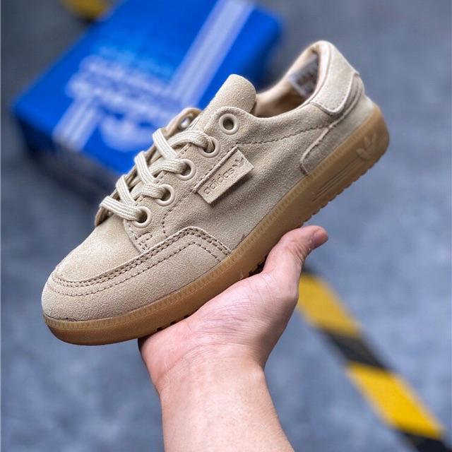 adidas spezial x union