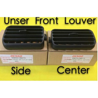 MYVI 05-11 AIR COND CONDENSER SPONGE (1SET/2PCS)  Shopee 