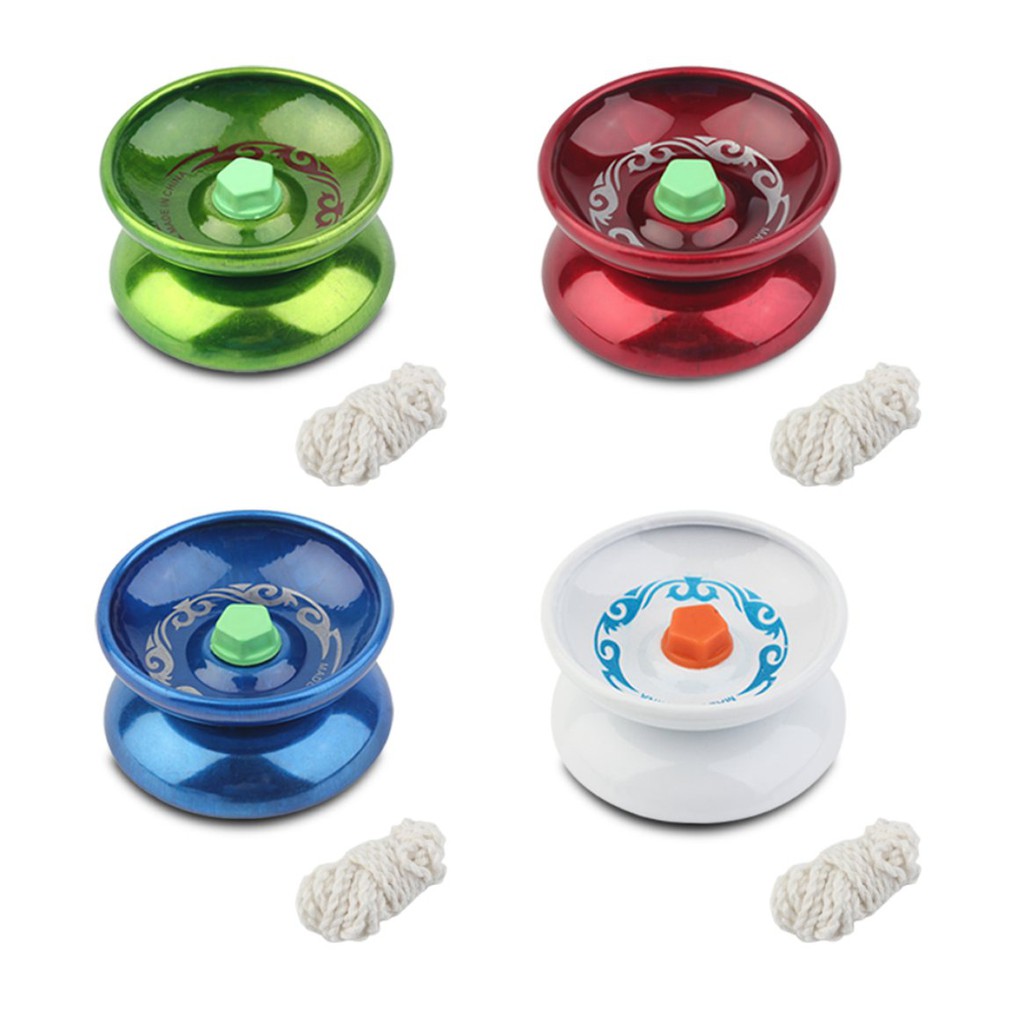 magic yoyo y03