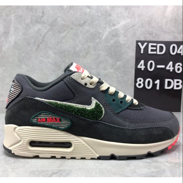 air max 90 40