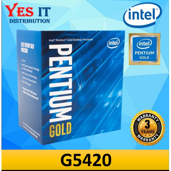 Какие игры тянет intel pentium 4417u