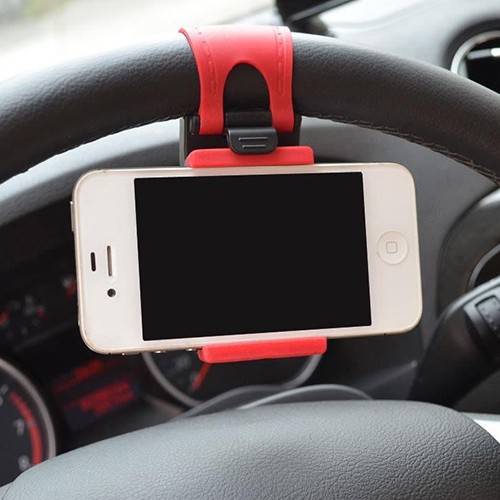 Buy Car Phone Holder Holder Handphone Untuk Mobil Seetracker Malaysia