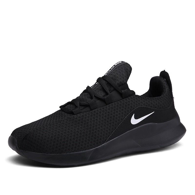 nike roshe run 5