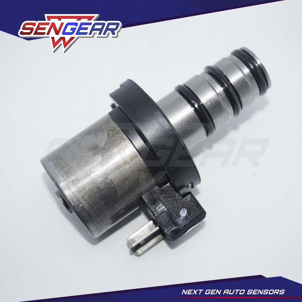 Proton Wira SATRIA PUTRA 1.3 1.5 4G63 Perdana Waja Pajero V73 Gear Box