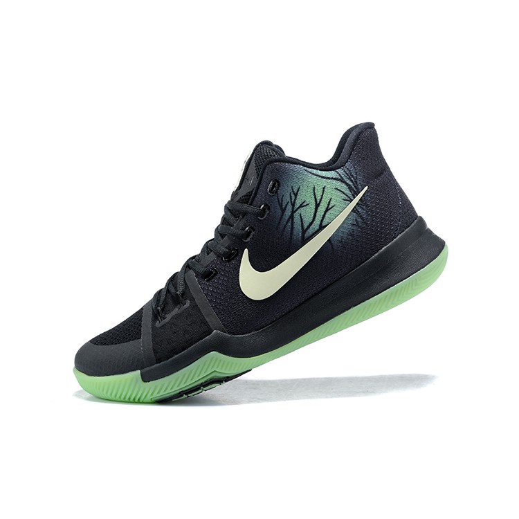 kyrie irving sneakers mens