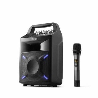 edifier cw1000c