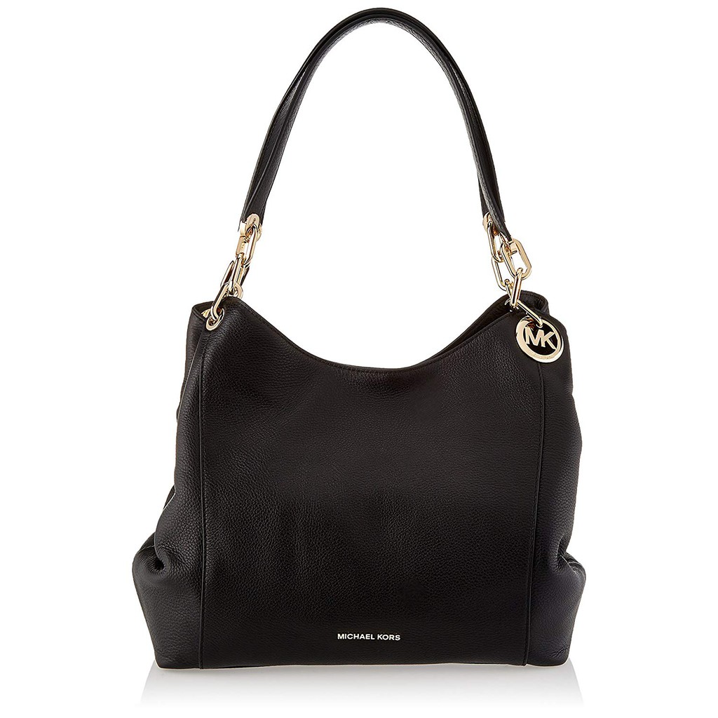 michael kors fulton large hobo