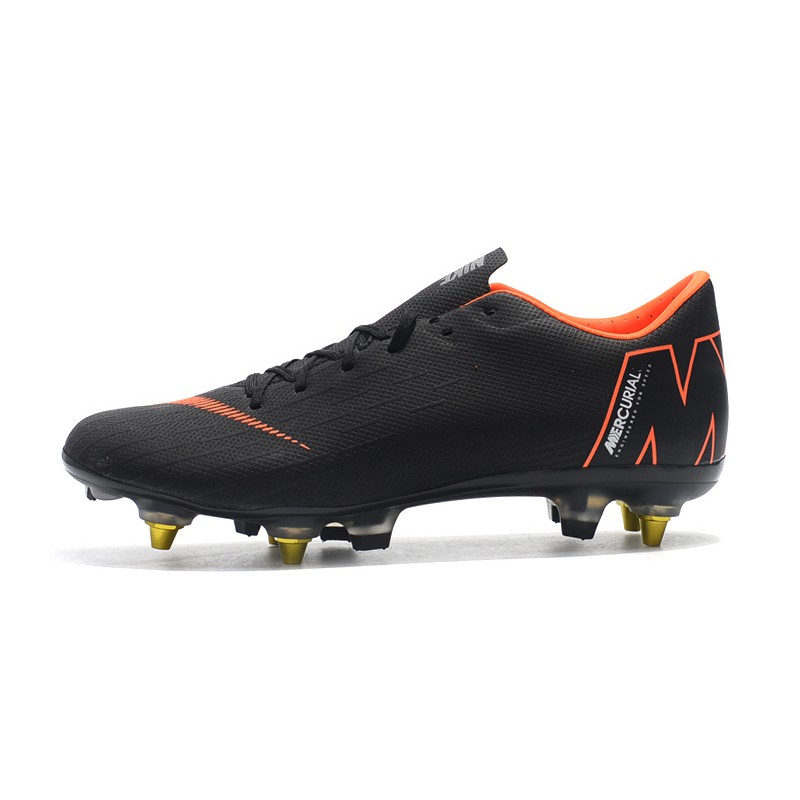 shopee football boots