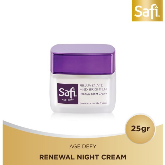 clean and clear no flake gel moisturizer