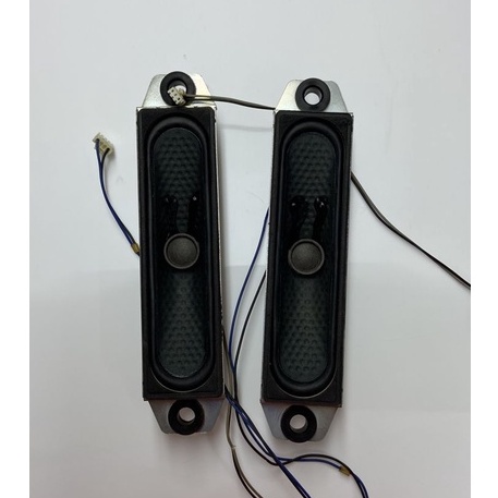 LG 37LC4R-TA SPEAKER | Shopee Malaysia