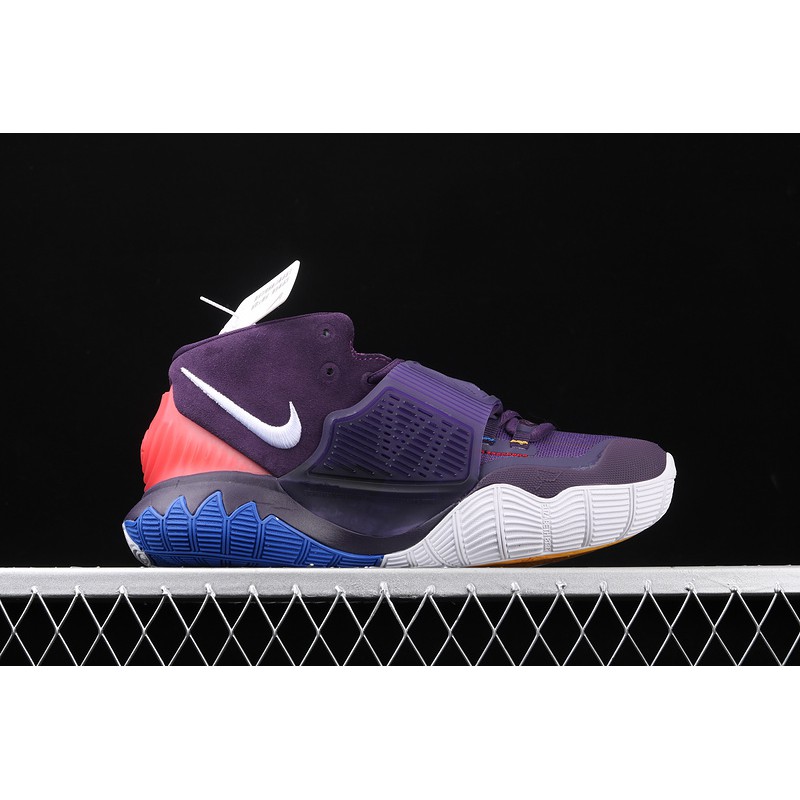 xdr basketball shoes