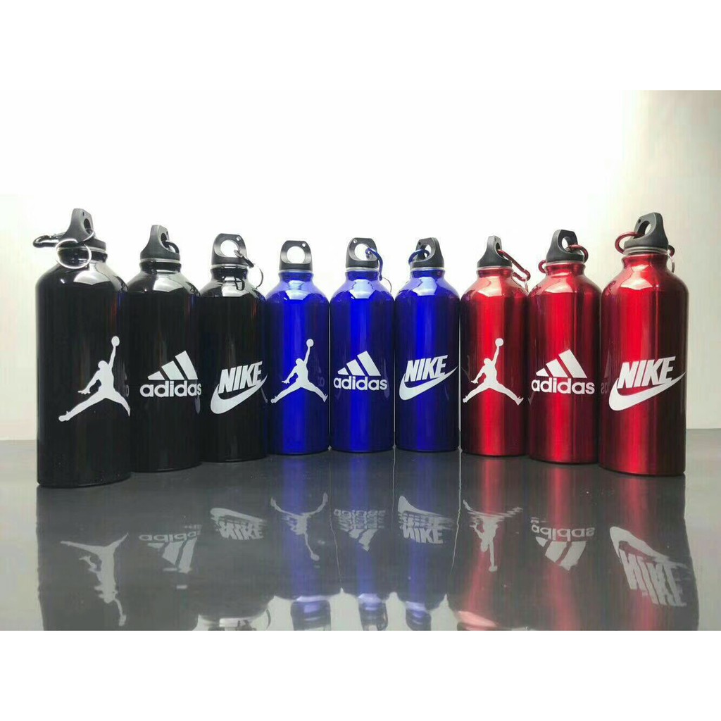 adidas sports bottle