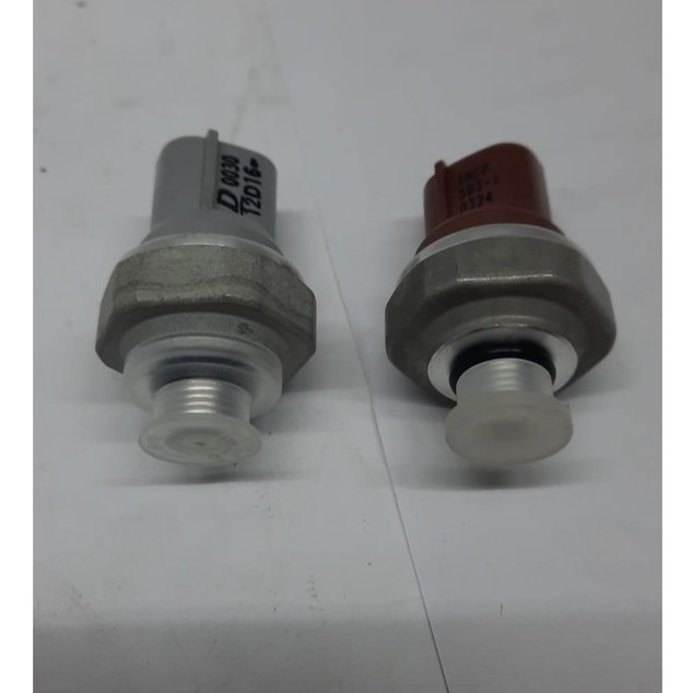 Denso Air Cond Pressure Switch for Wira UCM /Kancil/Viva/Myvi/ Waja