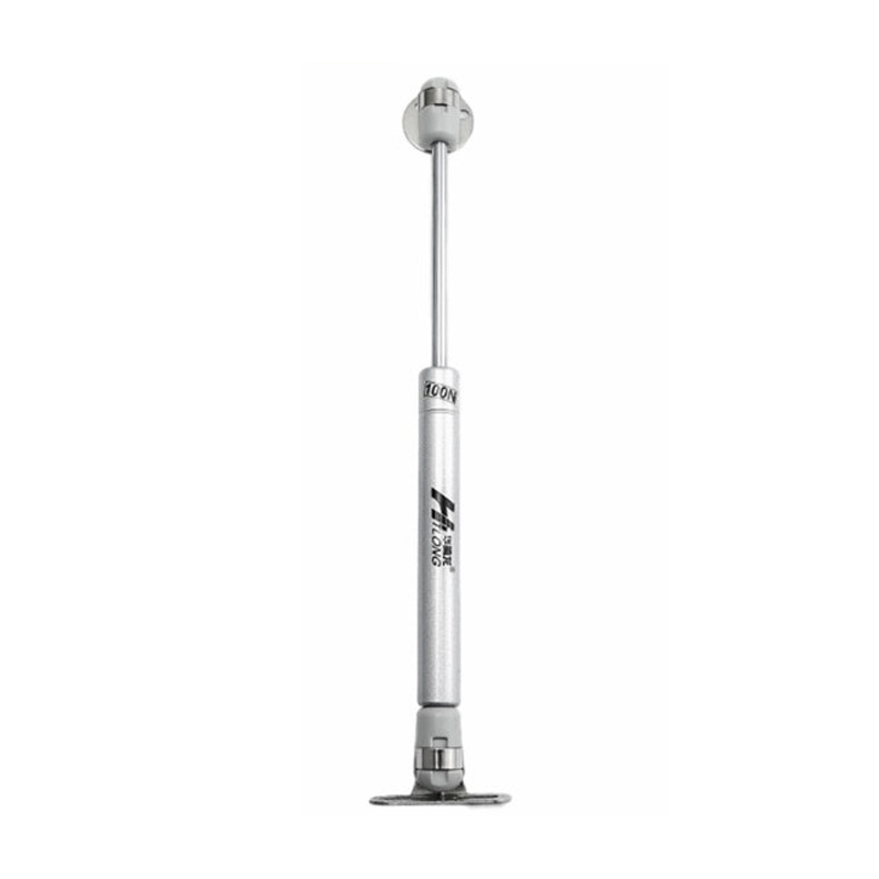 Pneumatic Cylinder Door Lift Up Hydraulic Gas Spring Lift