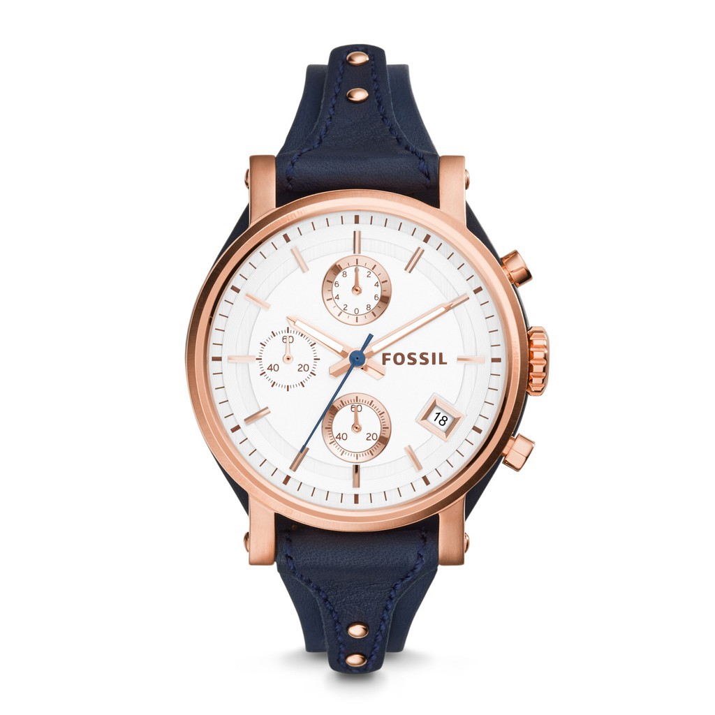 fossil watch lazada malaysia