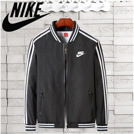 nike mens spring jacket