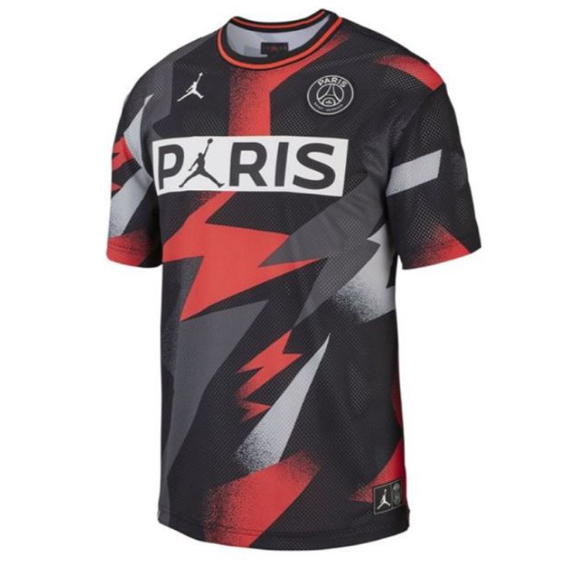 psg training clothes