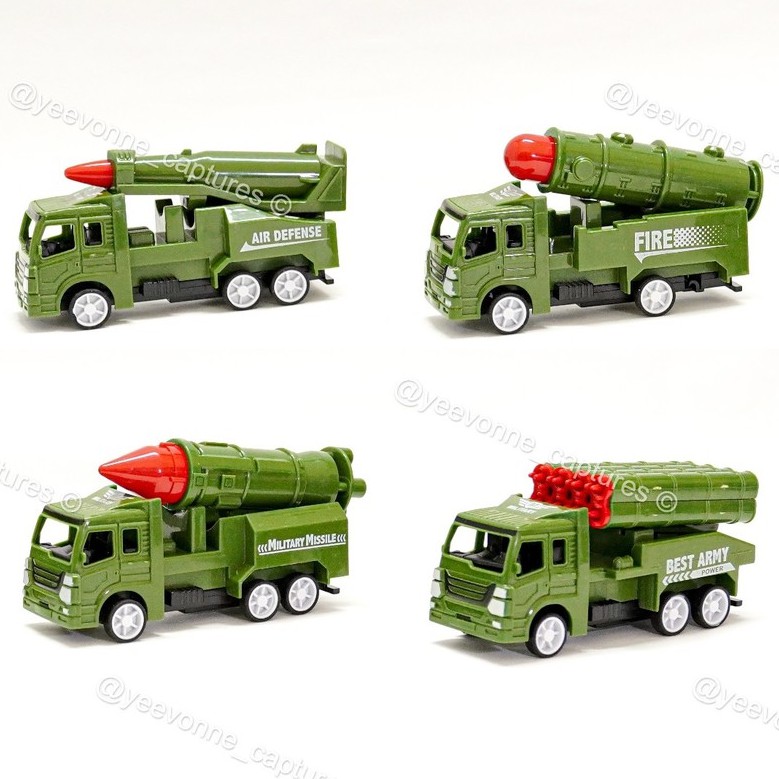 Pull Back Army Trucks Soldier Trucks Army Vehicles Army Tank Soldier Cars Military  Toys Military Trucks Army Car Army | Shopee Malaysia