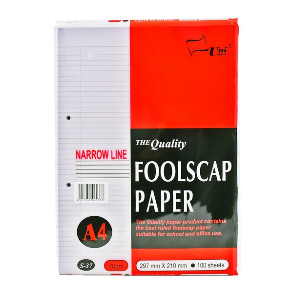 uni-quality-foolscap-paper-shopee-malaysia