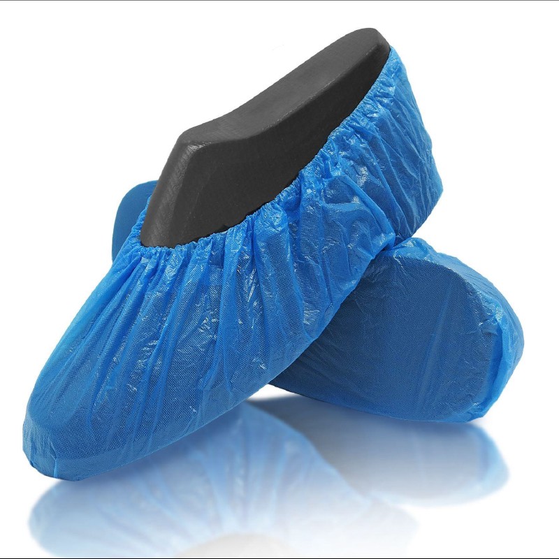 Fast delivery on All Products Learn more about us 100Pcs Nonwoven Shoe