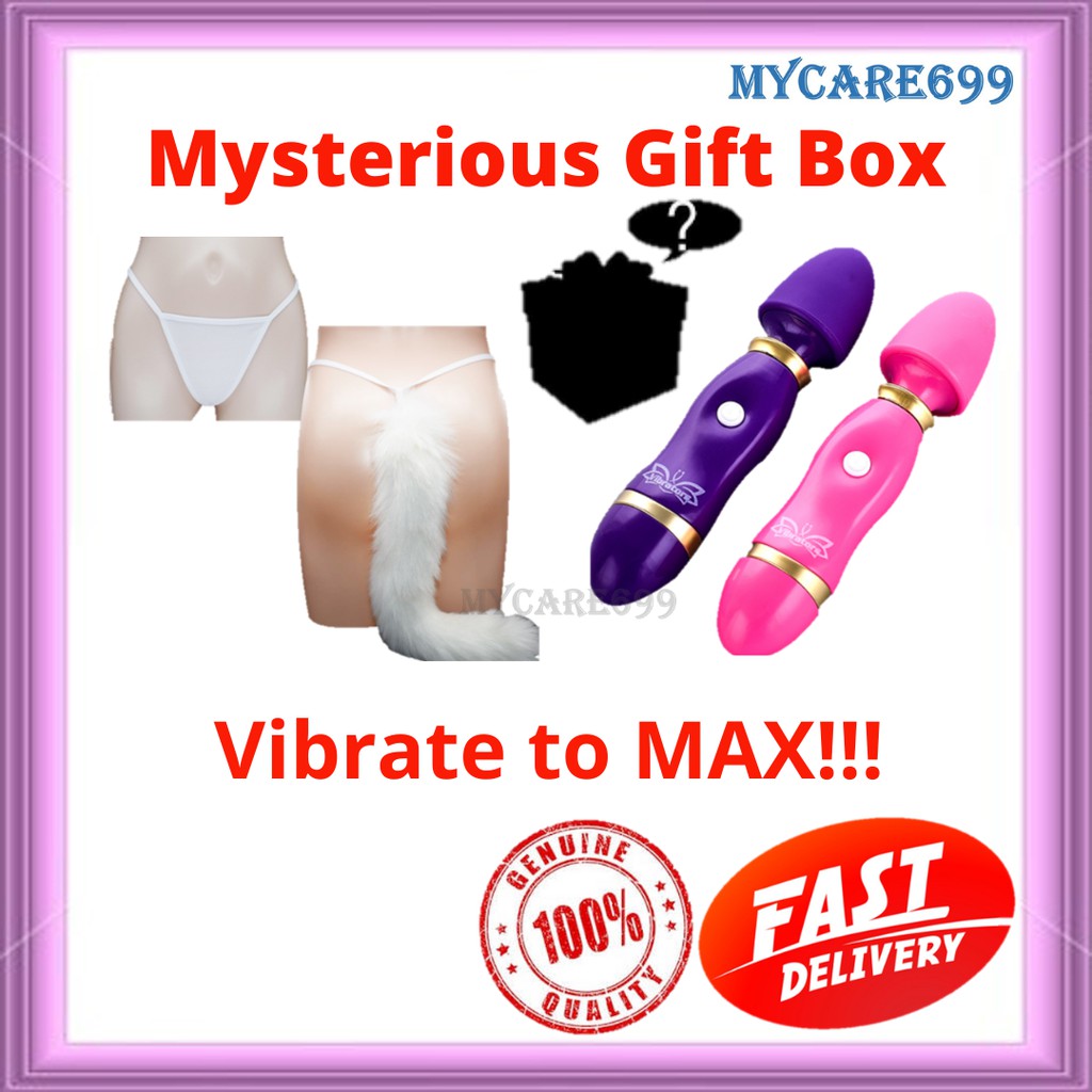 Sex Gift Toy Valentines Birthday