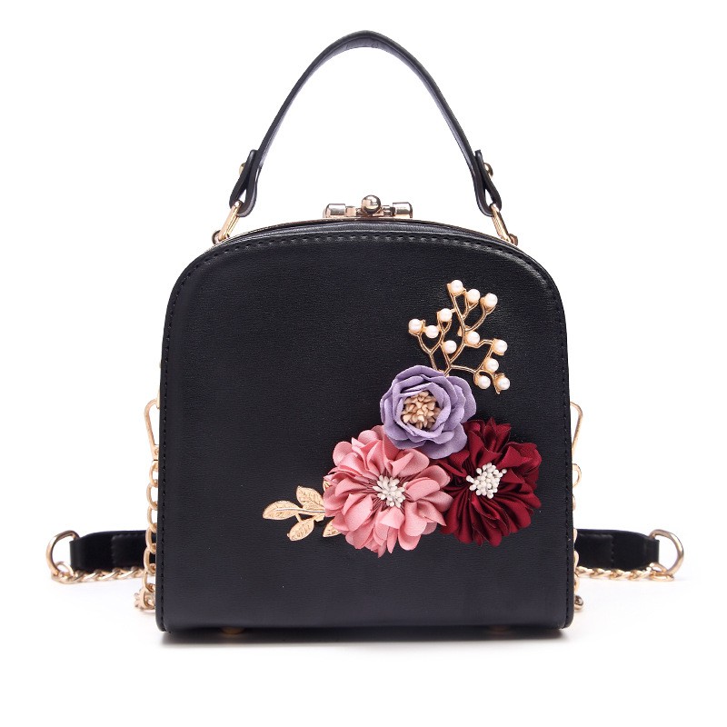 bag designs for ladies