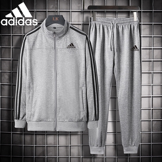 adidas tracksuit 5xl