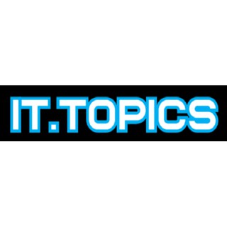 Thermal Grizzly Kryonaut High Performance Thermal Grease 1g Tg K 001 Rs Shopee Malaysia