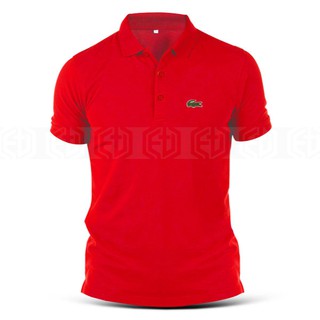 baju lacoste murah