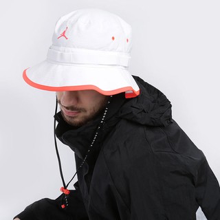 jordan jumpman bucket hat