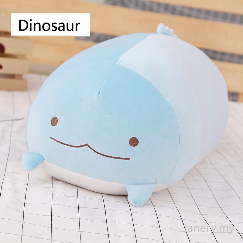 sumikko gurashi penguin plush large