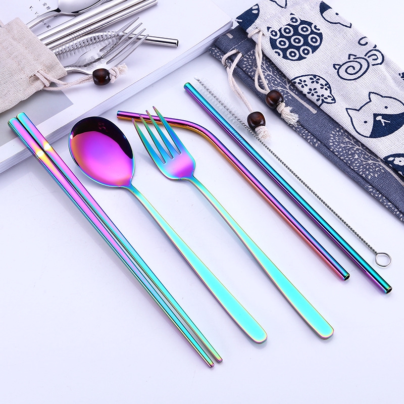 chopstick set