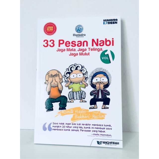 66+ Gambar Kartun Motivasi Belajar Gratis Terbaik