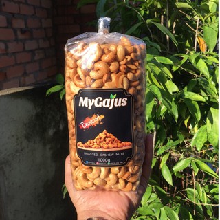Kacang Poi Kacang Pool Kacang Eksotik Shopee Malaysia