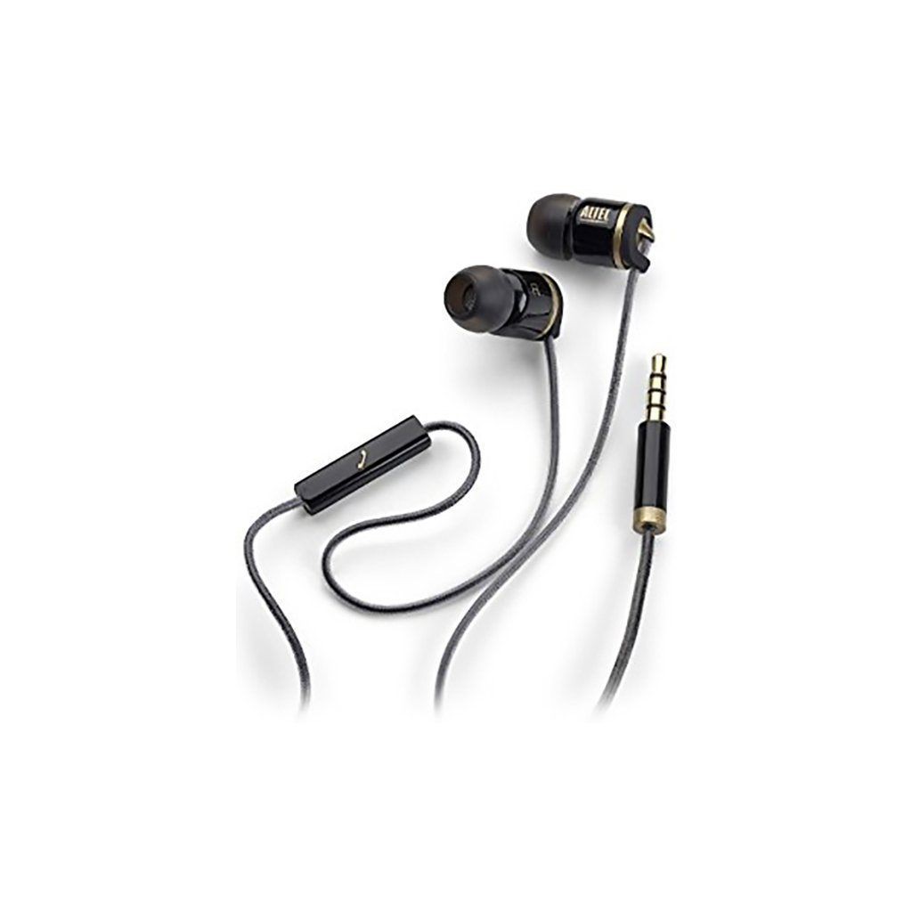 altec lansing headset